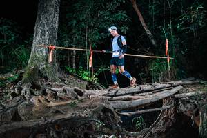 BIB: 
                            <button type="button" onclick="openModal(27464642)" class="btn btn-primary btn-sm float-right btn-popup" data-toggle="modal" data-target=".modal-high-quality">
                        <i class="fas fa-shopping-cart"></i> Add to Cart
                    </button>
                                            <button type="button" onclick="isThisMe(27464642, true)" class="btn btn-success btn-sm float-right btn-popup btn-isme hidden" data-toggle="tooltip" data-placement="bottom" title="นี่คือรูปของคุณใช่ไหม คลิกที่นี่เพื่อเอาเข้าอัลบั้ม">
                        <i class="fas fa-plus"></i> Add to album
                    </button>
                    <button type="button" onclick="isThisMe(27464642, false)" class="btn btn-warning btn-sm float-right btn-popup btn-isnotme hidden">
                        <i class="fas fa-ban"></i> Remove from album
                    </button>